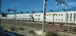 RENFE 121-523